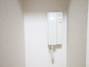 ｲﾄｰﾋﾟｱ紅葉舎金山ﾏﾝｼｮﾝ（302）の物件内観写真